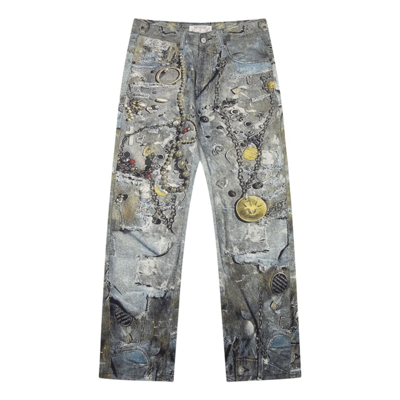 Other Jeans